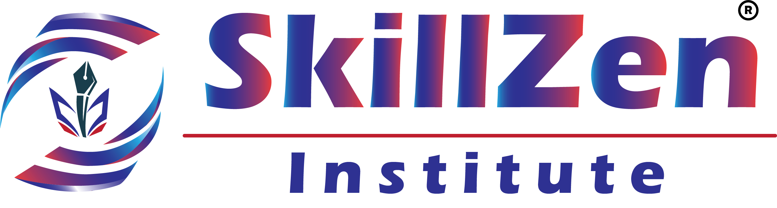 Skillzen Institute