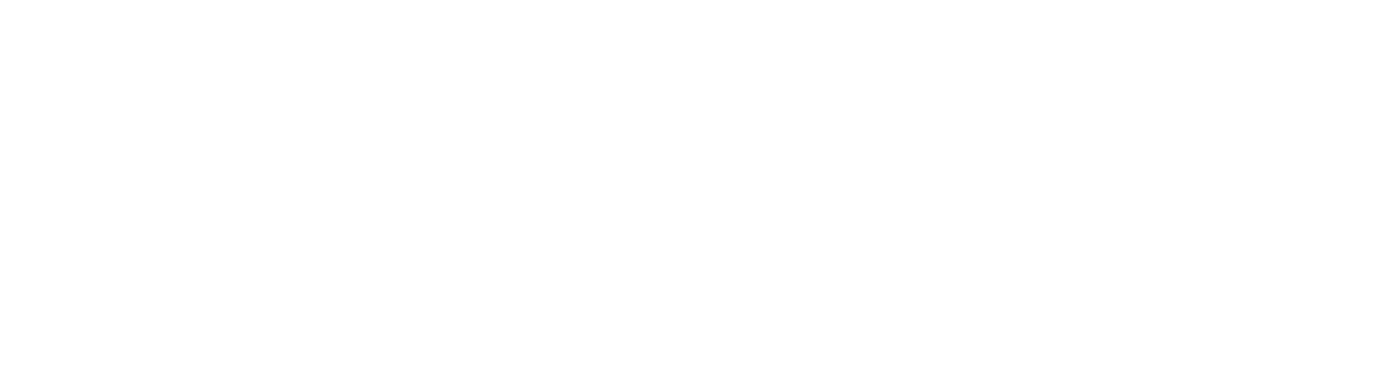 SkillZen Institute
